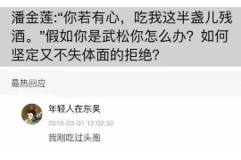 海淀海淀的要账公司在催收过程中的策略和技巧有哪些？