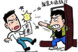 海淀海淀专业催债公司，专业催收