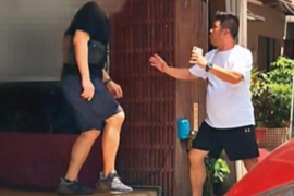 海淀专业讨债公司有哪些核心服务？